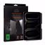 Picture of Eiger Eiger Mountain Black Privacy Tablet Screen Protector GRS for iPad Pro 13 (2024)