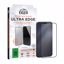 Picture of Eiger Eiger Mountain Glass Ultra EDGE Screen Protector GRS for Apple iPhone 16/15/14 Pro