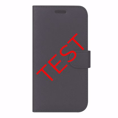 Picture of Case FortyFour Frequency Test Item for BigCommerce